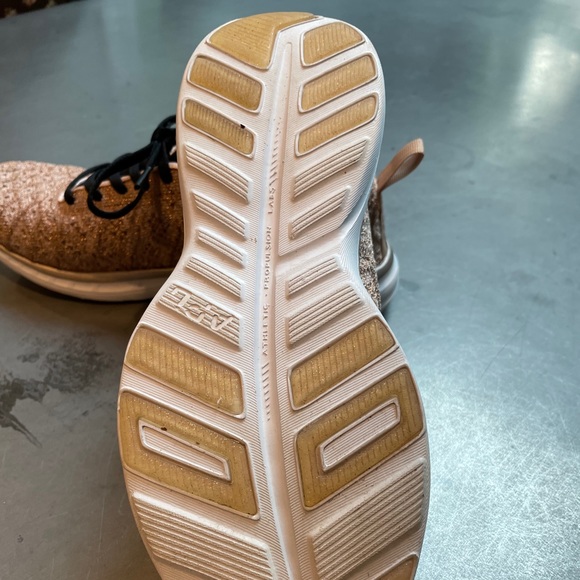 APL women’s tech loom - Picture 4 of 4